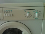 Автоматична пералня Ignis Awp 092 nikolai0877_WP_001579.jpg