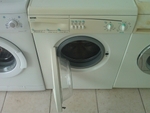 Автоматична пералня Ignis Awp 092 nikolai0877_WP_001580.jpg