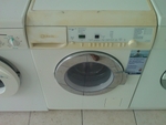 Автоматична пералня Bauknecht Wap 8988 nikolai0877_WP_001581.jpg