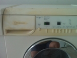 Автоматична пералня Bauknecht Wap 8988 nikolai0877_WP_001582.jpg