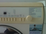 Автоматична пералня Bauknecht Wap 8988 nikolai0877_WP_001583.jpg