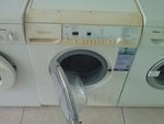 Автоматична пералня Bauknecht Wap 8988 nikolai0877_WP_001584.jpg
