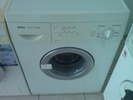 Автоматична пералня Bosch Sport Line Wfg 247 T nikolai0877_WP_001585.jpg