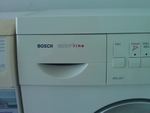 Автоматична пералня Bosch Sport Line Wfg 247 T nikolai0877_WP_001586.jpg