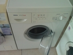 Автоматична пералня Bosch Sport Line Wfg 247 T nikolai0877_WP_001588.jpg
