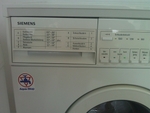 Автоматична пералня Siemens Siwamat Serie Iq nikolai0877_WP_001590.jpg