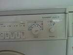 Автоматична пералня Siemens Siwamat Serie Iq nikolai0877_WP_001591.jpg