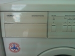 Автоматична пералня Siemens Siwamat 6143 nikolai0877_WP_001594.jpg