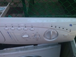 Преден панел за пералня General Electric nikolai0877_WP_001599.jpg