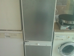Хладилник Nef за вграждане nikolai0877_WP_001601.jpg