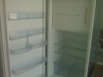 Хладилник Nef за вграждане nikolai0877_WP_001602.jpg