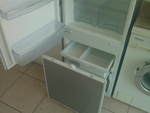 Хладилник Nef за вграждане nikolai0877_WP_001603.jpg
