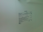 Хладилник Nef за вграждане nikolai0877_WP_001604.jpg