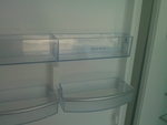Хладилник Nef за вграждане nikolai0877_WP_001605.jpg