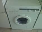 Автоматична пералня Zanussi Getsystem Fg 906n nikolai0877_WP_001619.jpg