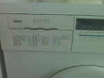 Автоматична пералня Zanussi Getsystem Fg 906n nikolai0877_WP_001620.jpg