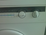 Автоматична пералня Zanussi Getsystem Fg 906n nikolai0877_WP_001621.jpg