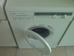 Автоматична пералня Zanussi Getsystem Fg 906n nikolai0877_WP_001622.jpg