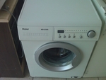 Автоматична пералня Haier Ms1260s nikolai0877_WP_001628.jpg