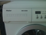 Автоматична пералня Haier Ms1260s nikolai0877_WP_001629.jpg