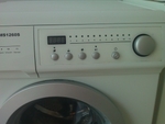 Автоматична пералня Haier Ms1260s nikolai0877_WP_001630.jpg