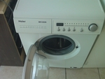 Автоматична пералня Haier Ms1260s nikolai0877_WP_001631.jpg