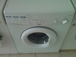 Автоматична пералня Whirlpool Fl 5064 nikolai0877_WP_001632.jpg