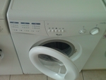 Автоматична пералня Whirlpool Fl 5064 nikolai0877_WP_001635.jpg