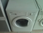 Автоматична пералня Gorenje Wa 50120 nikolai0877_WP_001656.jpg