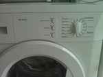 Автоматична пералня Gorenje Wa 50120 nikolai0877_WP_001658.jpg