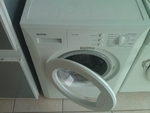 Автоматична пералня Gorenje Wa 50120 nikolai0877_WP_001659.jpg