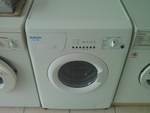 Автоматична пералня Eudora Top 1400 nikolai0877_WP_001660.jpg