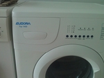 Автоматична пералня Eudora Top 1400 nikolai0877_WP_001661.jpg