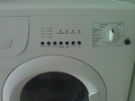 Автоматична пералня Eudora Top 1400 nikolai0877_WP_001662.jpg