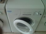 Автоматична пералня Eudora Top 1400 nikolai0877_WP_001663.jpg