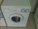 Автоматична пералня Altus Compact 1000 nikolai0877_WP_001664.jpg