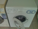Автоматична пералня Altus Compact 1000 nikolai0877_WP_001667.jpg