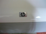 Принтер HP zorniza_P1030177_Large_.JPG