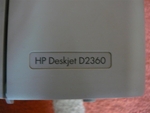 Принтер HP zorniza_P1030182_Large_.JPG