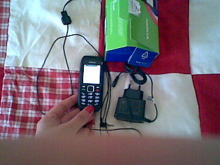 Nokia 1616 005_.jpg Big