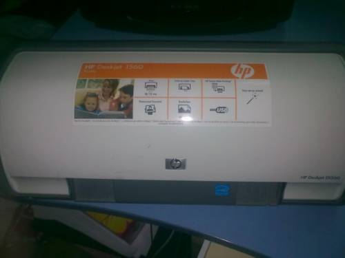 Принтер HP 01721.jpg Big
