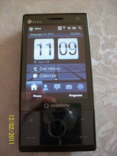 HTC Touch diamond 100_6474.JPG Big