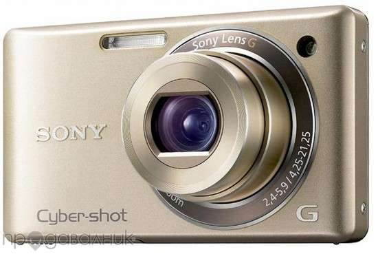 Sony Фотоапарат W-380 112.jpg Big