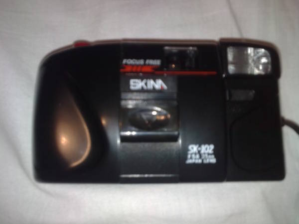 фотоапарат SKINA 2_102.jpg Big