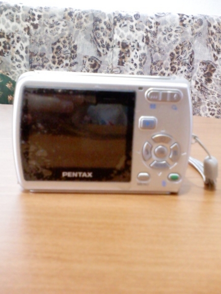Цифров фотоапарат Пентакс/Pentax 74_Photo0233.jpg Big