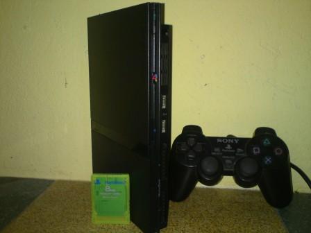 Sony Playstation 2 ABCD00101.JPG Big