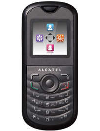 Alcatel OT 203 Alcatel-OT-203-3362_image-46.jpg Big