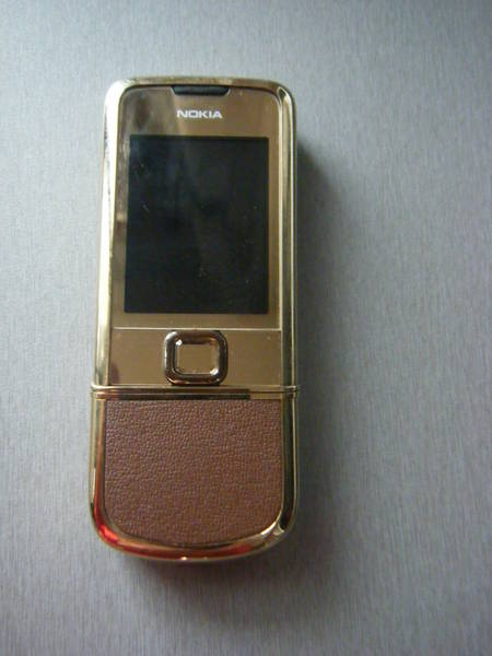 Nokia Siroco Gold Brawn DSCF00481.JPG Big