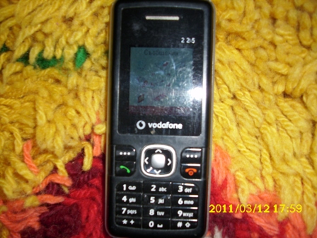 Vodafon 225 DSCI0924.JPG Big