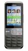 Nokia C5 НАМАЛЯМ С 15% Elichka_pic_2245_04318_thumb.jpg Big
